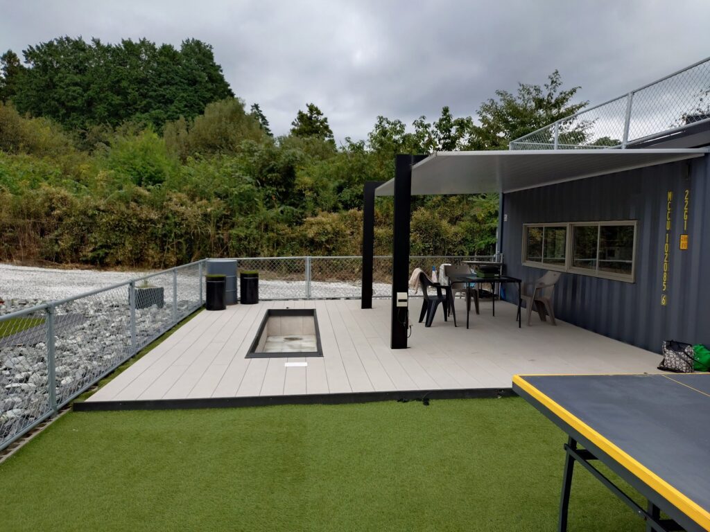 富士市,静岡,観光,BBQ,きち,KICHI RESORT&PARK,貸し切り,コンテナ,遊び,子どもの遊び場,予約,料金,レビュー,体験,口コミ