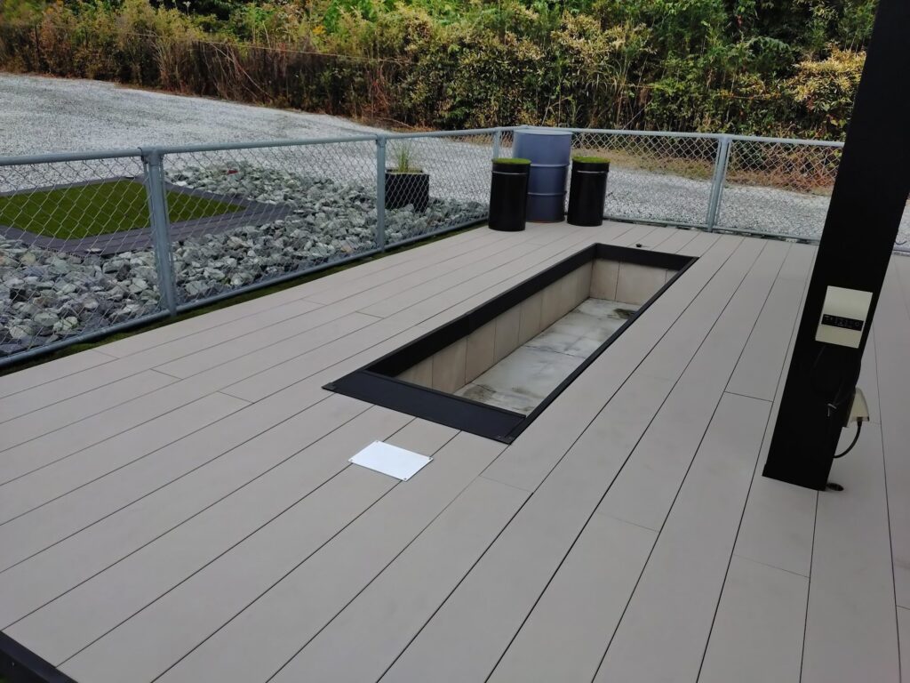 富士市,静岡,観光,BBQ,きち,KICHI RESORT&PARK,貸し切り,コンテナ,遊び,子どもの遊び場,予約,料金,レビュー,体験,口コミ