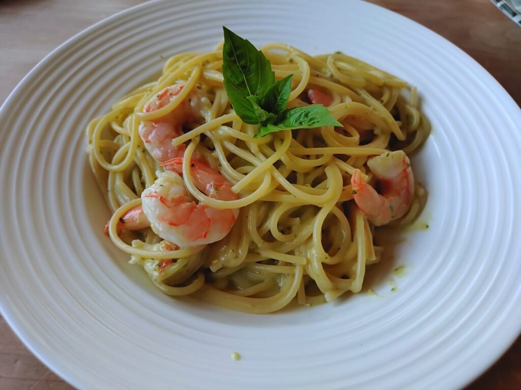 カゼッタ ディ シュウ,三保,清水,ランチ,静岡,犬,子ども,ドッグラン,カフェ,ランチ,パスタ,洋食,デザート,営業時間,駐車場,営業時間,三保の松原,
