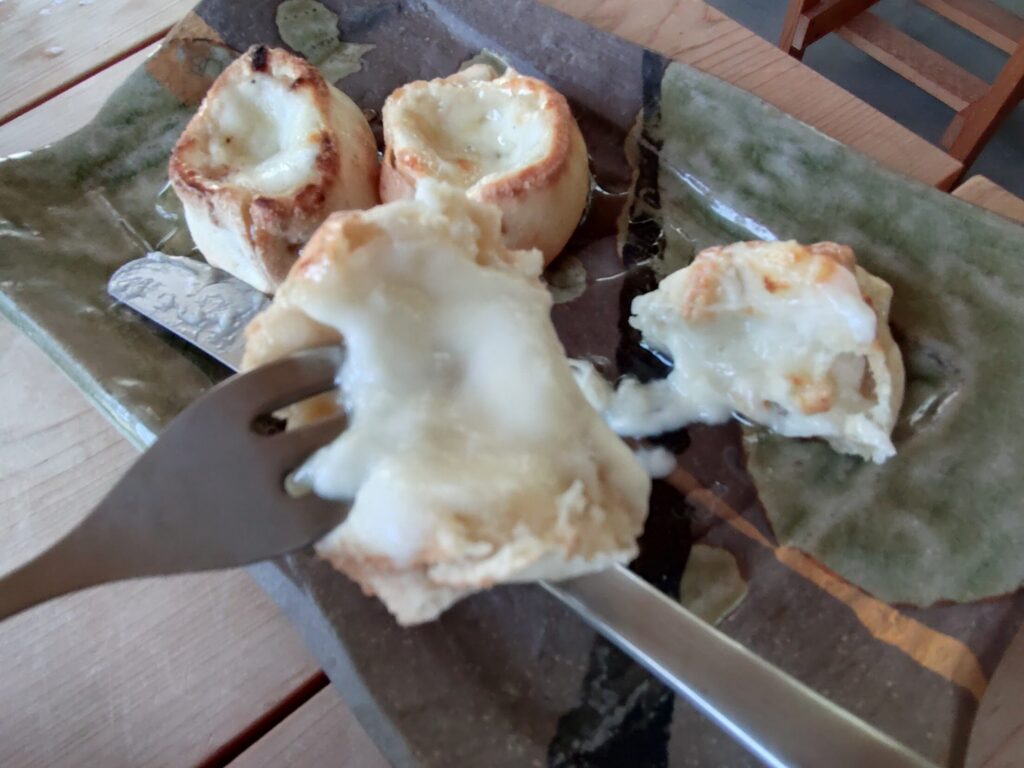 カゼッタ ディ シュウ,三保,清水,ランチ,静岡,犬,子ども,ドッグラン,カフェ,ランチ,パスタ,洋食,デザート,営業時間,駐車場,営業時間,三保の松原,