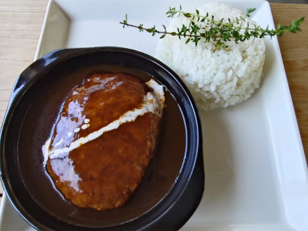 カゼッタ ディ シュウ,三保,清水,ランチ,静岡,犬,子ども,ドッグラン,カフェ,ランチ,パスタ,洋食,デザート,営業時間,駐車場,営業時間,三保の松原,