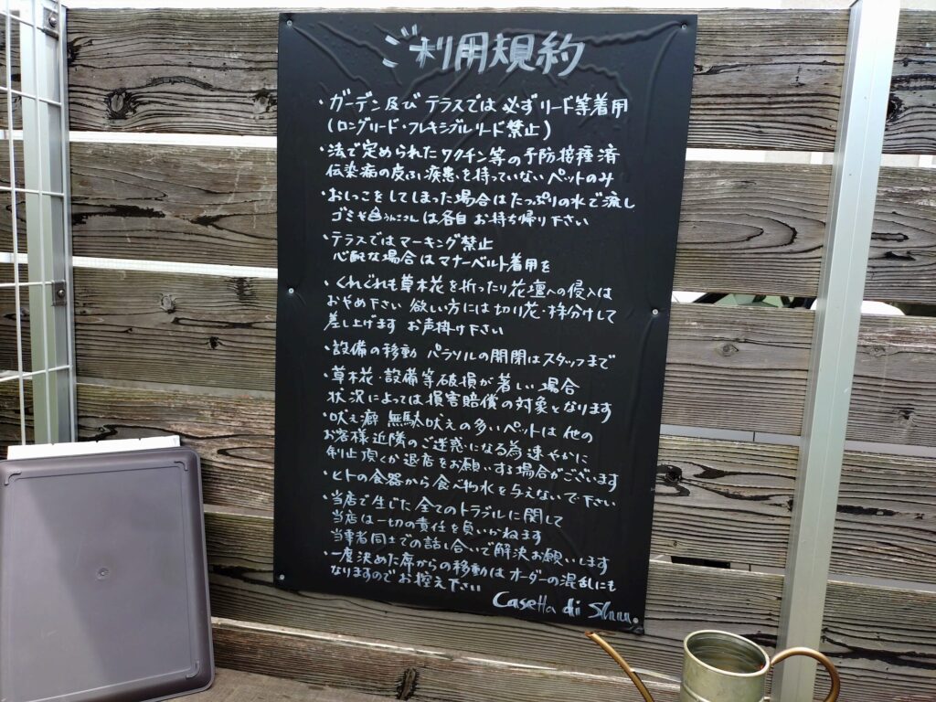 カゼッタ ディ シュウ,三保,清水,ランチ,静岡,犬,子ども,ドッグラン,カフェ,ランチ,パスタ,洋食,デザート,営業時間,駐車場,営業時間