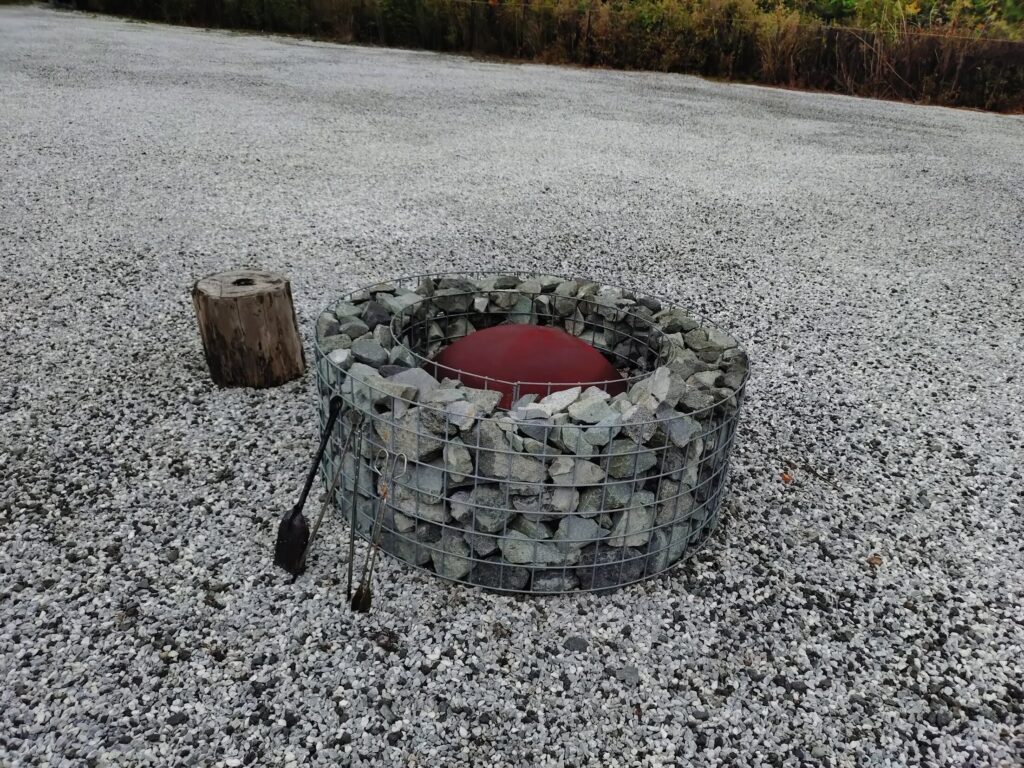 富士市,静岡,観光,BBQ,きち,KICHI RESORT&PARK,貸し切り,コンテナ,遊び,子どもの遊び場,予約,料金,レビュー,体験,口コミ