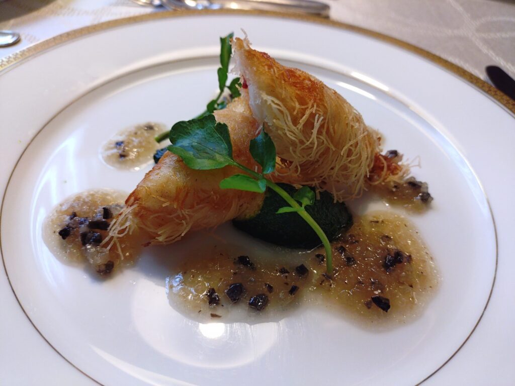 中島屋グランドホテル,テラスレストラン,静岡,駅前,高級,コース,誕生日,フレンチ,カジュアルフレンチ,フレンチ,予約,ドレスコード,定休日,子ども,個室,ランチ,レビュー