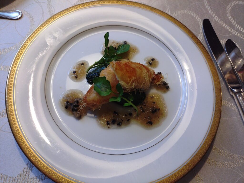 中島屋グランドホテル,テラスレストラン,静岡,駅前,高級,コース,誕生日,フレンチ,カジュアルフレンチ,フレンチ,予約,ドレスコード,定休日,子ども,個室,ランチ,レビュー