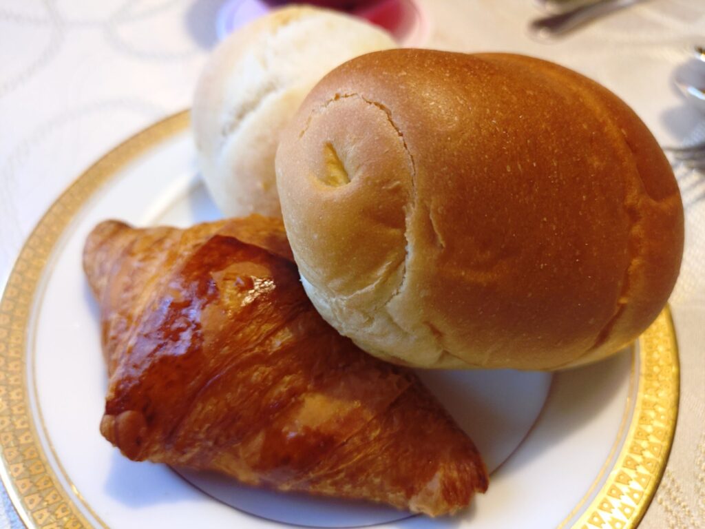 中島屋グランドホテル,テラスレストラン,静岡,駅前,高級,コース,誕生日,フレンチ,カジュアルフレンチ,フレンチ,予約,ドレスコード,定休日,子ども,個室,ランチ,レビュー