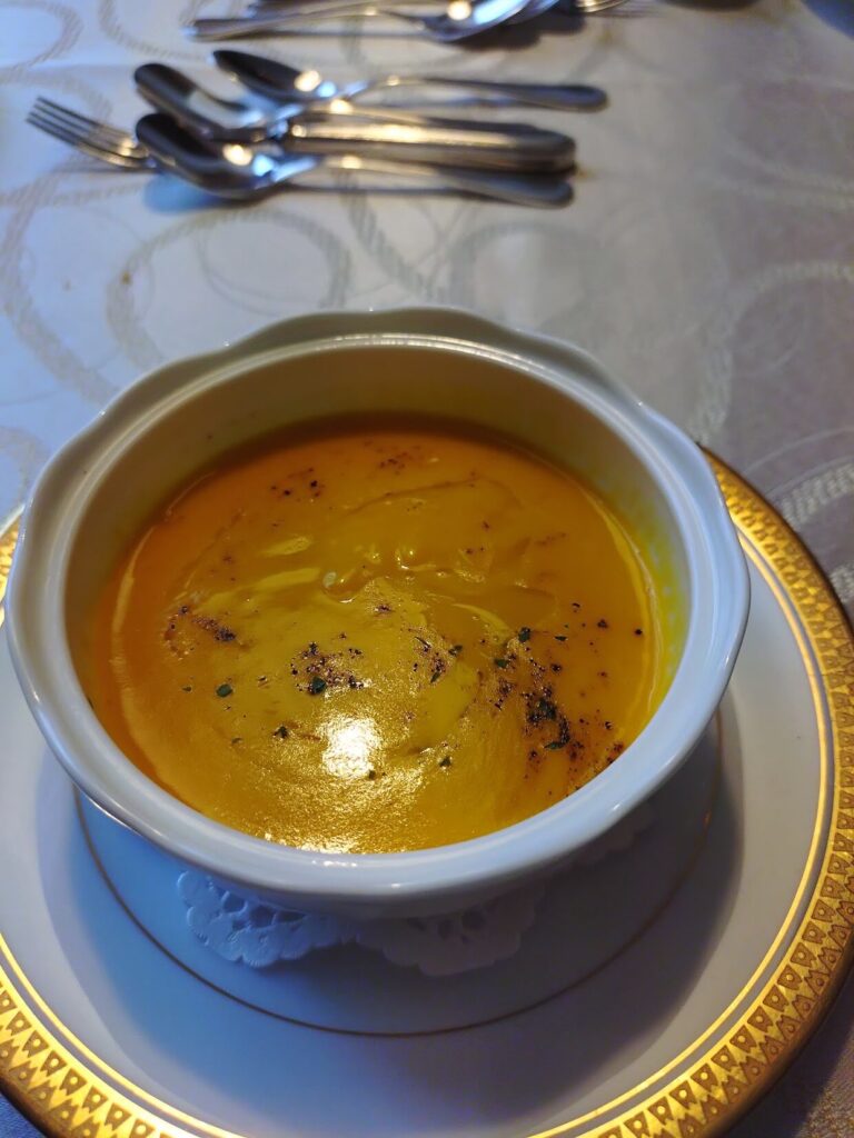 中島屋グランドホテル,テラスレストラン,静岡,駅前,高級,コース,誕生日,フレンチ,カジュアルフレンチ,フレンチ,予約,ドレスコード,定休日,子ども,個室,ランチ,レビュー