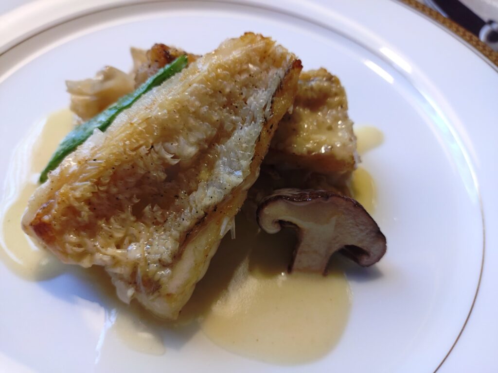 中島屋グランドホテル,テラスレストラン,静岡,駅前,高級,コース,誕生日,フレンチ,カジュアルフレンチ,フレンチ,予約,ドレスコード,定休日,子ども,個室,ランチ,レビュー