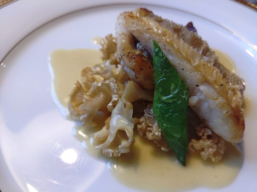 中島屋グランドホテル,テラスレストラン,静岡,駅前,高級,コース,誕生日,フレンチ,カジュアルフレンチ,フレンチ,予約,ドレスコード,定休日,子ども,個室,ランチ,レビュー