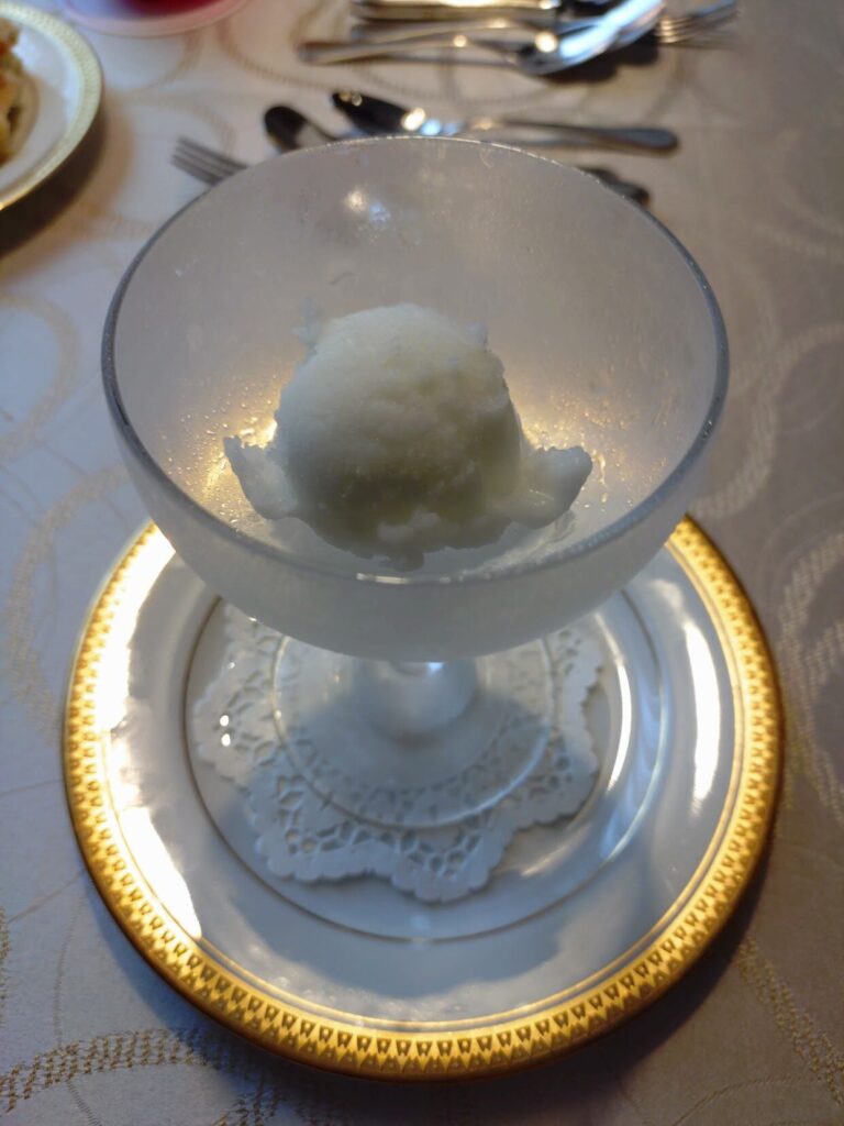 中島屋グランドホテル,テラスレストラン,静岡,駅前,高級,コース,誕生日,フレンチ,カジュアルフレンチ,フレンチ,予約,ドレスコード,定休日,子ども,個室,ランチ,レビュー