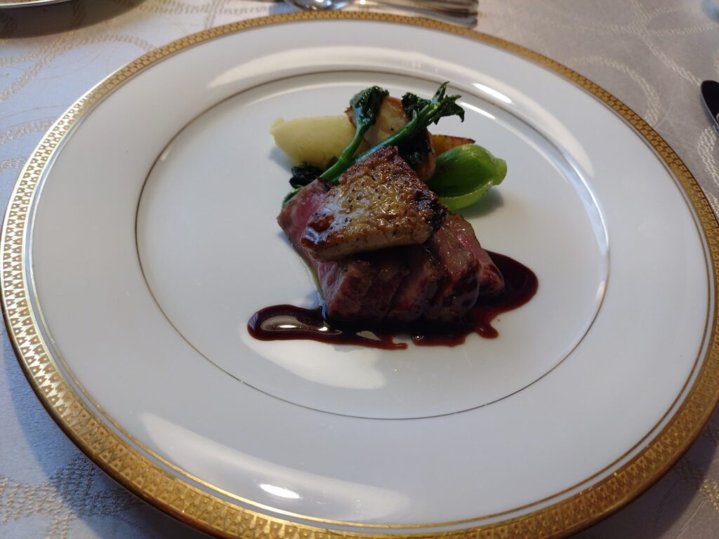 中島屋グランドホテル,テラスレストラン,静岡,駅前,高級,コース,誕生日,フレンチ,カジュアルフレンチ,フレンチ,予約,ドレスコード,定休日,子ども,個室,ランチ,レビュー