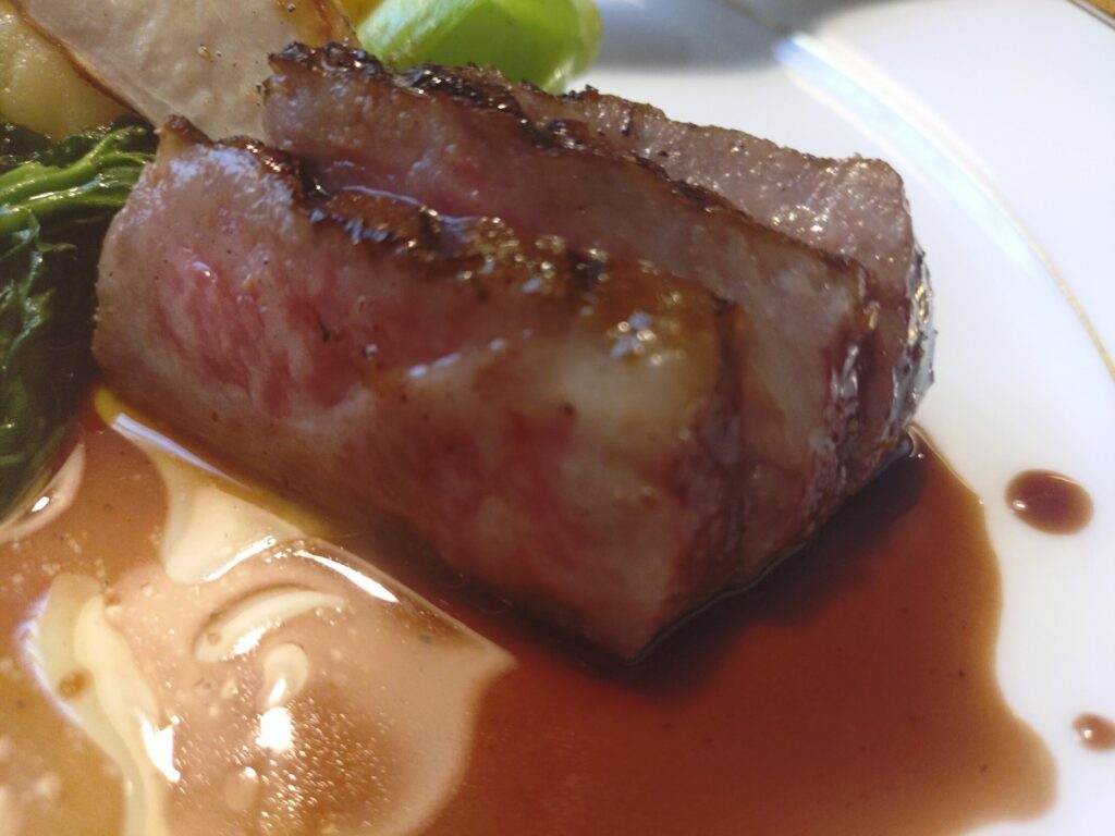 中島屋グランドホテル,テラスレストラン,静岡,駅前,高級,コース,誕生日,フレンチ,カジュアルフレンチ,フレンチ,予約,ドレスコード,定休日,子ども,個室,ランチ,レビュー