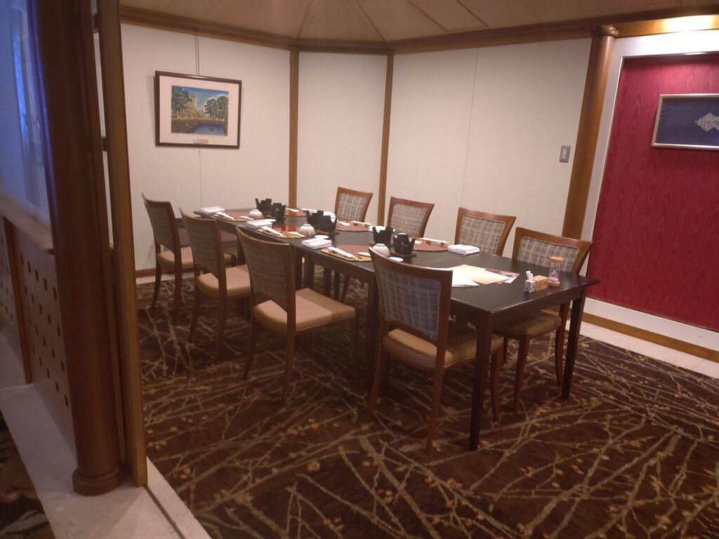 中島屋グランドホテル,テラスレストラン,静岡,駅前,高級,コース,誕生日,フレンチ,カジュアルフレンチ,フレンチ,予約,ドレスコード,定休日,子ども,個室,ランチ