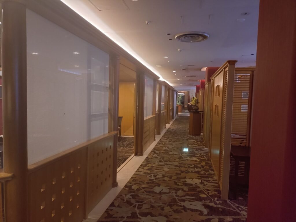 中島屋グランドホテル,テラスレストラン,静岡,駅前,高級,コース,誕生日,フレンチ,カジュアルフレンチ,フレンチ,予約,ドレスコード,定休日,子ども,個室,ランチ