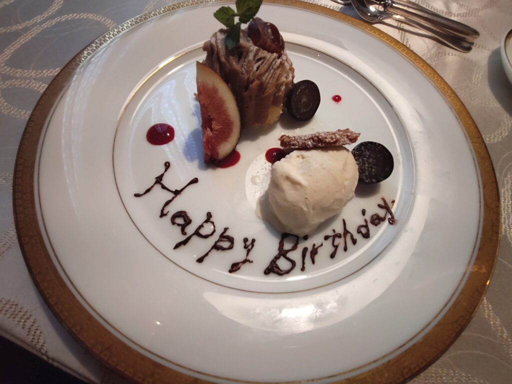 中島屋グランドホテル,テラスレストラン,静岡,駅前,高級,コース,誕生日,フレンチ,カジュアルフレンチ,フレンチ,予約,ドレスコード,定休日,子ども,個室,ランチ,レビュー