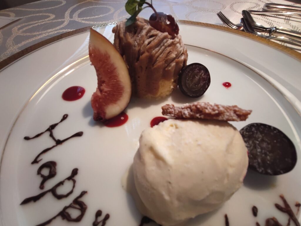 中島屋グランドホテル,テラスレストラン,静岡,駅前,高級,コース,誕生日,フレンチ,カジュアルフレンチ,フレンチ,予約,ドレスコード,定休日,子ども,個室,ランチ,レビュー