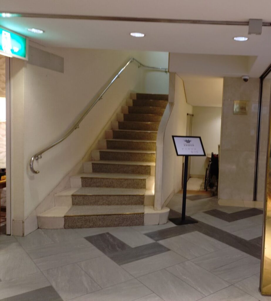 中島屋グランドホテル,テラスレストラン,静岡,駅前,高級,コース,誕生日,フレンチ,カジュアルフレンチ,フレンチ,予約,ドレスコード,定休日,子ども,個室,ランチ