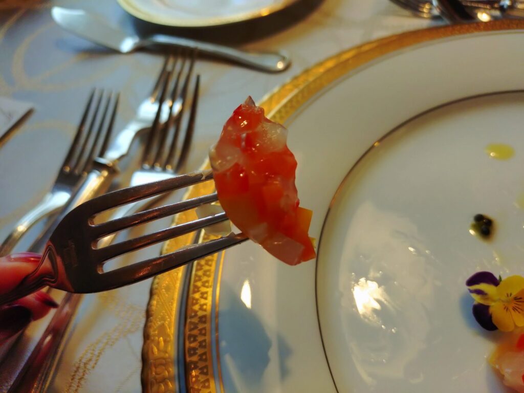 中島屋グランドホテル,テラスレストラン,静岡,駅前,高級,コース,誕生日,フレンチ,カジュアルフレンチ,フレンチ,予約,ドレスコード,定休日,子ども,個室,ランチ,レビュー