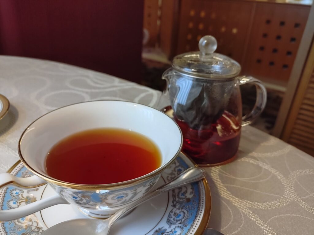 中島屋グランドホテル,テラスレストラン,静岡,駅前,高級,コース,誕生日,フレンチ,カジュアルフレンチ,フレンチ,予約,ドレスコード,定休日,子ども,個室,ランチ,レビュー