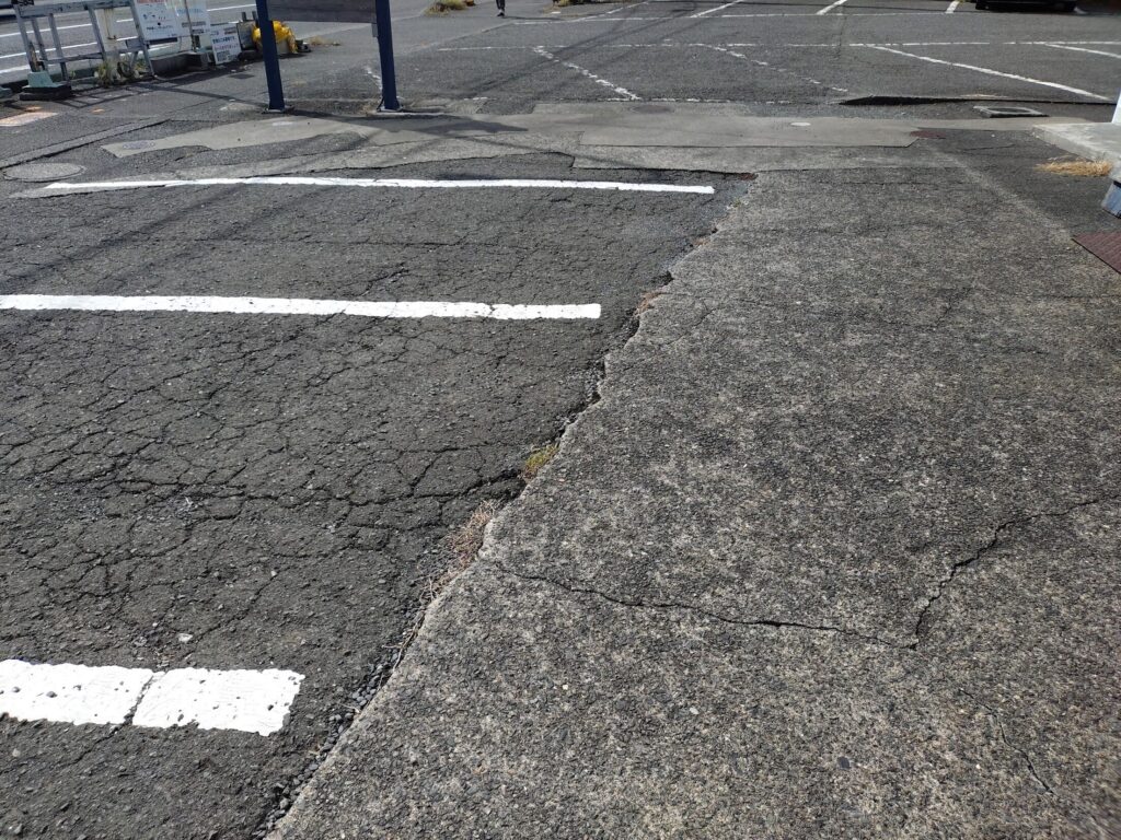 清水,静岡,フェイシャル,エステ,オッペン,サロン,ゆう,サロンゆう,サロン遊,SALON遊,子ども,予約,割引,駐車場,定休日,営業時間,感想,レビュー