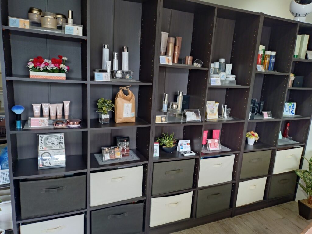 清水,静岡,フェイシャル,エステ,オッペン,サロン,ゆう,サロンゆう,サロン遊,SALON遊,子ども,予約,割引,駐車場,定休日,営業時間,感想,レビュー