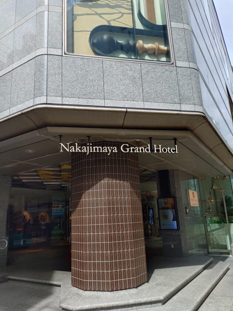 中島屋グランドホテル,テラスレストラン,静岡,駅前,高級,コース,誕生日,フレンチ,カジュアルフレンチ,フレンチ,予約,ドレスコード,定休日,子ども,個室,ランチ