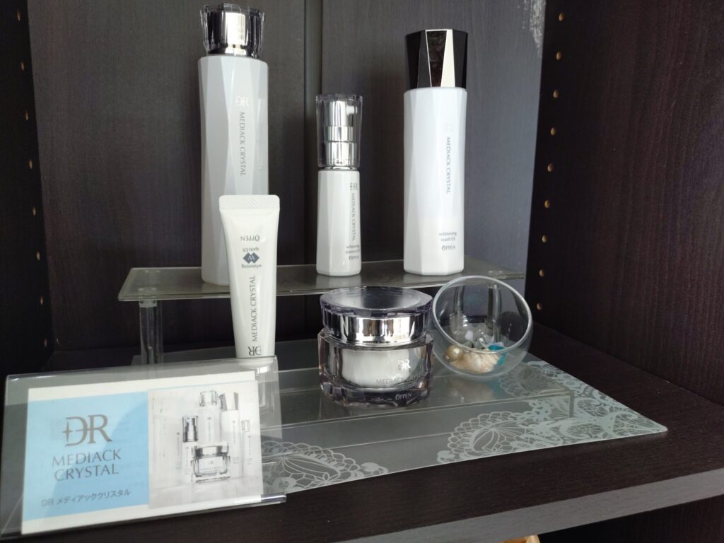 清水,静岡,フェイシャル,エステ,オッペン,サロン,ゆう,サロンゆう,サロン遊,SALON遊,子ども,予約,割引,駐車場,定休日,営業時間,感想,レビュー