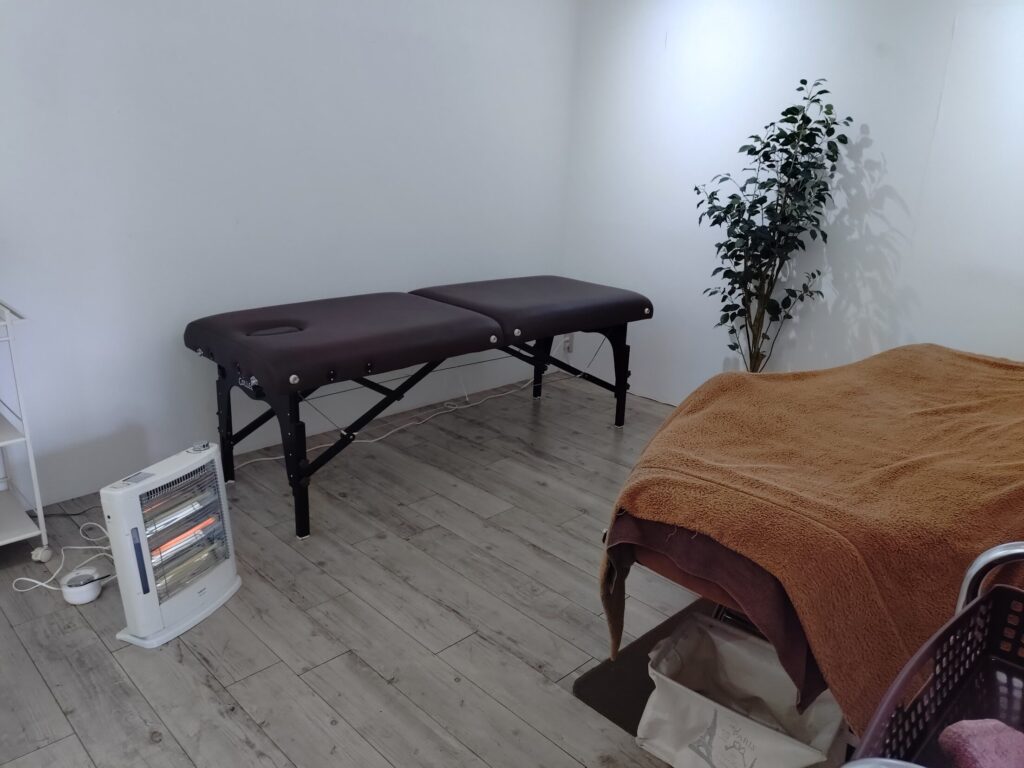 清水,静岡,フェイシャル,エステ,オッペン,サロン,ゆう,サロンゆう,サロン遊,SALON遊,子ども,予約,割引,駐車場,定休日,営業時間,感想,レビュー