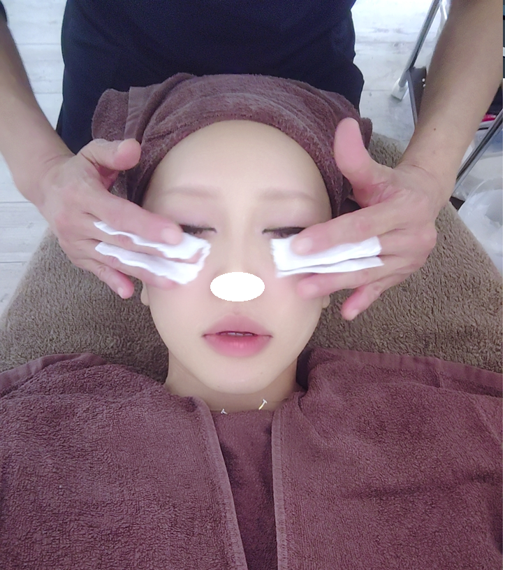 清水,静岡,フェイシャル,エステ,オッペン,サロン,ゆう,サロンゆう,サロン遊,SALON遊,子ども,予約,割引,駐車場,定休日,営業時間,感想,レビュー