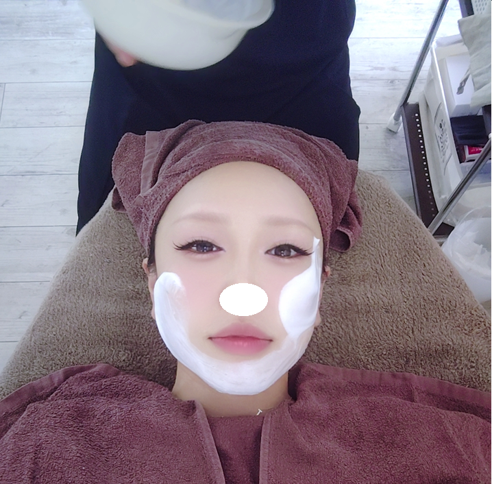 清水,静岡,フェイシャル,エステ,オッペン,サロン,ゆう,サロンゆう,サロン遊,SALON遊,子ども,予約,割引,駐車場,定休日,営業時間,感想,レビュー