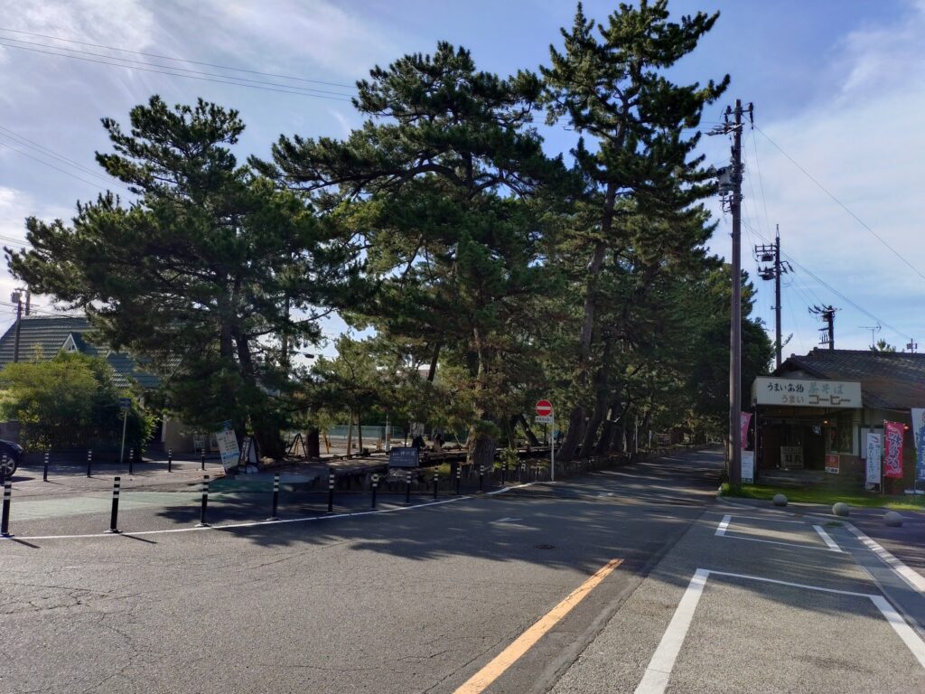 三保,観光,静岡,海,富士,暴れん坊将軍,羽衣伝説,みほしるべ,定休日,営業時間,駐車場,足湯,松葉かき,子ども,神の道,土産屋,いちまる水産,エスパルス