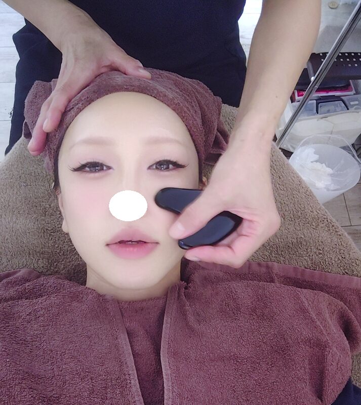 清水,静岡,フェイシャル,エステ,オッペン,サロン,ゆう,サロンゆう,サロン遊,SALON遊,子ども,予約,割引,駐車場,定休日,営業時間,感想,レビュー