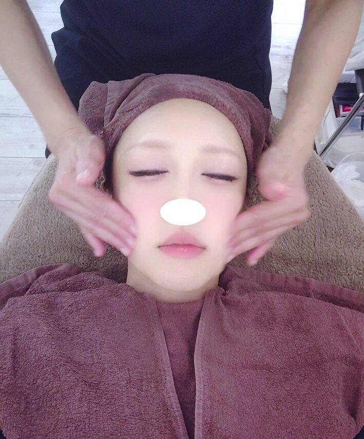 清水,静岡,フェイシャル,エステ,オッペン,サロン,ゆう,サロンゆう,サロン遊,SALON遊,子ども,予約,割引,駐車場,定休日,営業時間,感想,レビュー