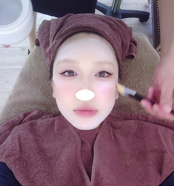 清水,静岡,フェイシャル,エステ,オッペン,サロン,ゆう,サロンゆう,サロン遊,SALON遊,子ども,予約,割引,駐車場,定休日,営業時間,感想,レビュー