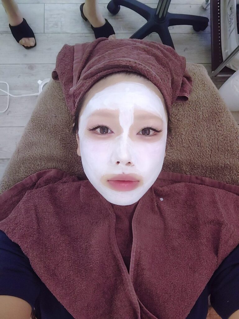 清水,静岡,フェイシャル,エステ,オッペン,サロン,ゆう,サロンゆう,サロン遊,SALON遊,子ども,予約,割引,駐車場,定休日,営業時間,感想,レビュー