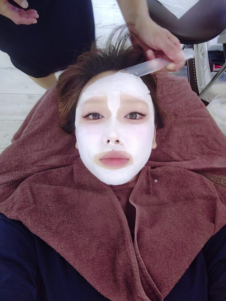 清水,静岡,フェイシャル,エステ,オッペン,サロン,ゆう,サロンゆう,サロン遊,SALON遊,子ども,予約,割引,駐車場,定休日,営業時間,感想,レビュー