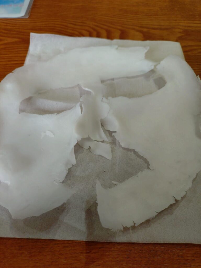 清水,静岡,フェイシャル,エステ,オッペン,サロン,ゆう,サロンゆう,サロン遊,SALON遊,子ども,予約,割引,駐車場,定休日,営業時間,感想,レビュー