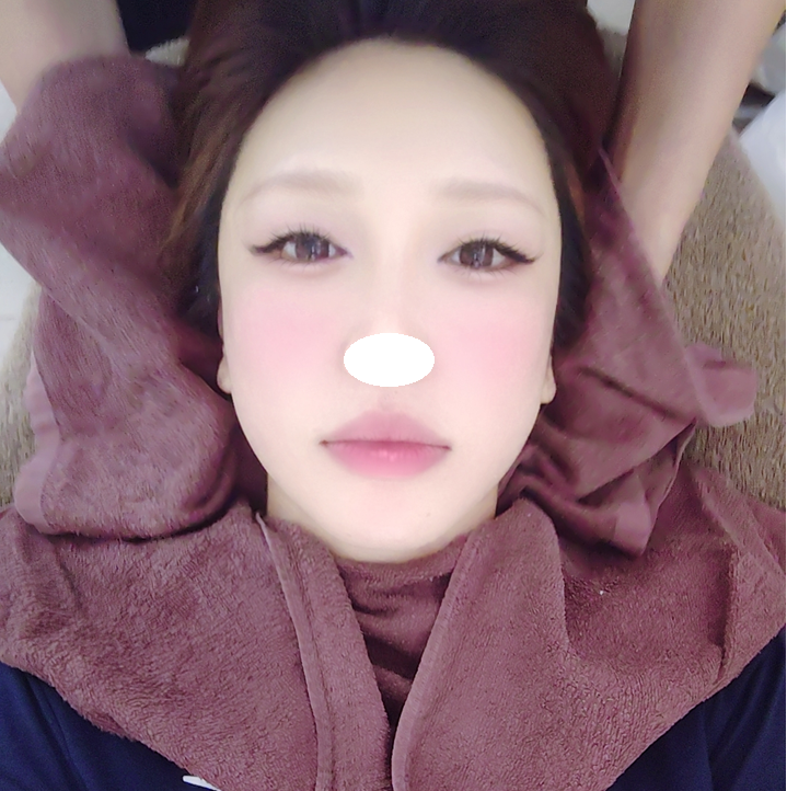 清水,静岡,フェイシャル,エステ,オッペン,サロン,ゆう,サロンゆう,サロン遊,SALON遊,子ども,予約,割引,駐車場,定休日,営業時間,感想,レビュー