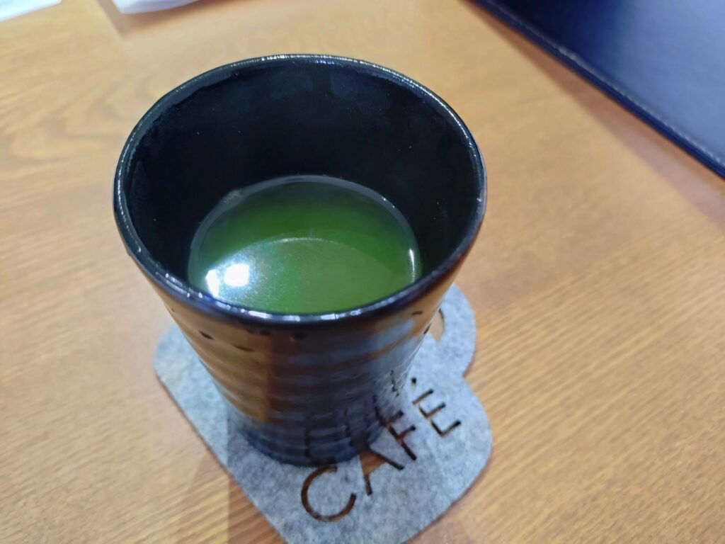 清水,静岡,フェイシャル,エステ,オッペン,サロン,ゆう,サロンゆう,サロン遊,SALON遊,子ども,予約,割引,駐車場,定休日,営業時間,感想,レビュー