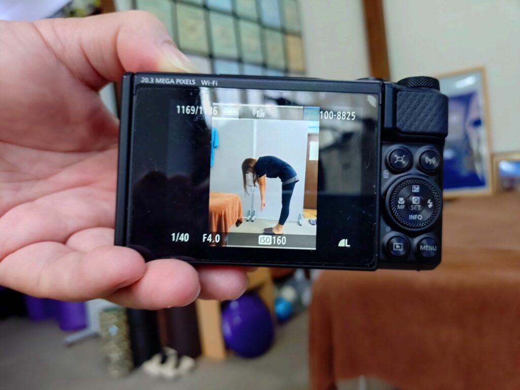 K’sスポーツ整体,K’s,ケーズ,整体,静岡,葵,子ども連れ,産後,骨盤矯正,美容,怪我,定休日,予約,駐車場,体験トレーニング,肩こり,猫背,ゆがみ,マッサージ,腰痛