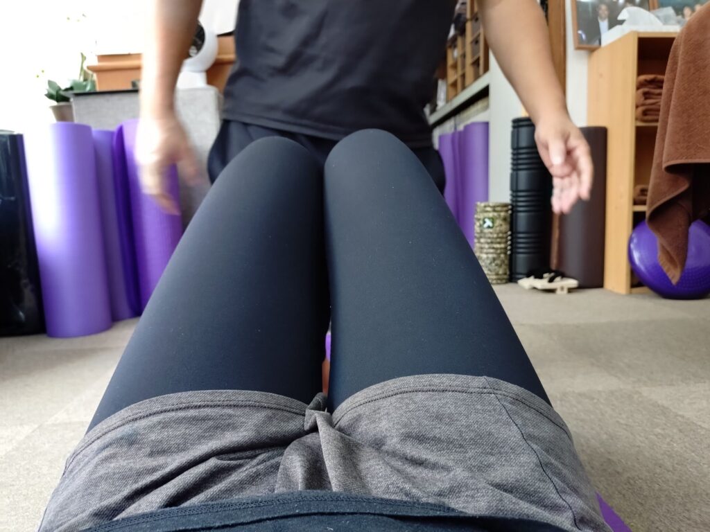 K’sスポーツ整体,K’s,ケーズ,整体,静岡,葵,子ども連れ,産後,骨盤矯正,美容,怪我,定休日,予約,駐車場,体験トレーニング,肩こり,猫背,ゆがみ,マッサージ,腰痛