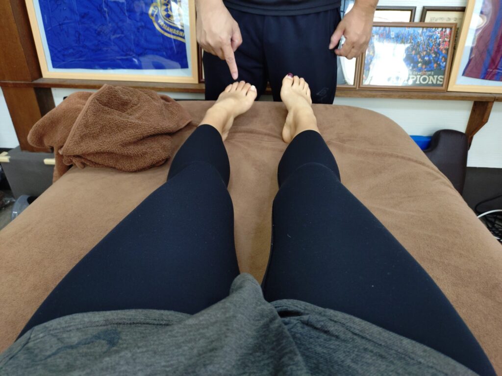 K’sスポーツ整体,K’s,ケーズ,整体,静岡,葵,子ども連れ,産後,骨盤矯正,美容,怪我,定休日,予約,駐車場,体験トレーニング,肩こり,猫背,ゆがみ,マッサージ,腰痛