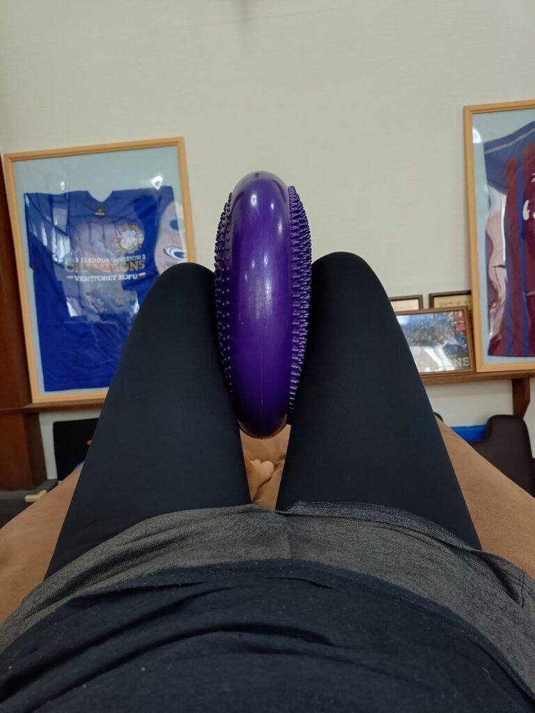 K’sスポーツ整体,K’s,ケーズ,整体,静岡,葵,子ども連れ,産後,骨盤矯正,美容,怪我,定休日,予約,駐車場,体験トレーニング,肩こり,猫背,ゆがみ,マッサージ,腰痛