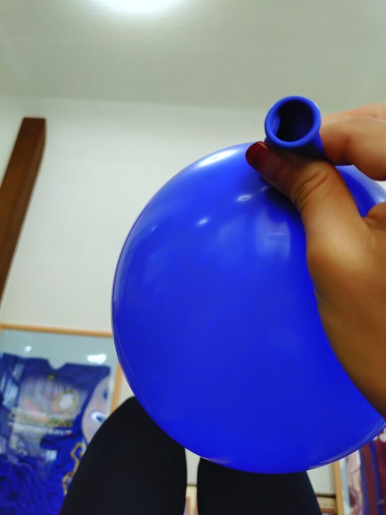 K’sスポーツ整体,K’s,ケーズ,整体,静岡,葵,子ども連れ,産後,骨盤矯正,美容,怪我,定休日,予約,駐車場,体験トレーニング,肩こり,猫背,ゆがみ,マッサージ,腰痛