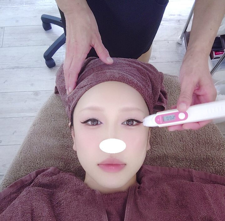 清水,静岡,フェイシャル,エステ,オッペン,サロン,ゆう,サロンゆう,サロン遊,SALON遊,子ども,予約,割引,駐車場,定休日,営業時間,感想,レビュー