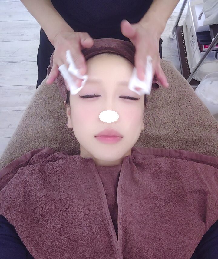 清水,静岡,フェイシャル,エステ,オッペン,サロン,ゆう,サロンゆう,サロン遊,SALON遊,子ども,予約,割引,駐車場,定休日,営業時間,感想,レビュー