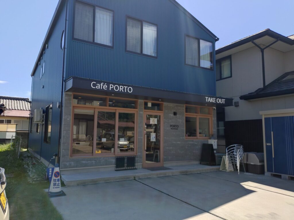間借りカフェ,シェアキッチン,ささいコーヒ,カフェ,ポルト,用宗,モーニング,ランチ,子ども,営業日,営業時間,駐車場,ベーカリー,