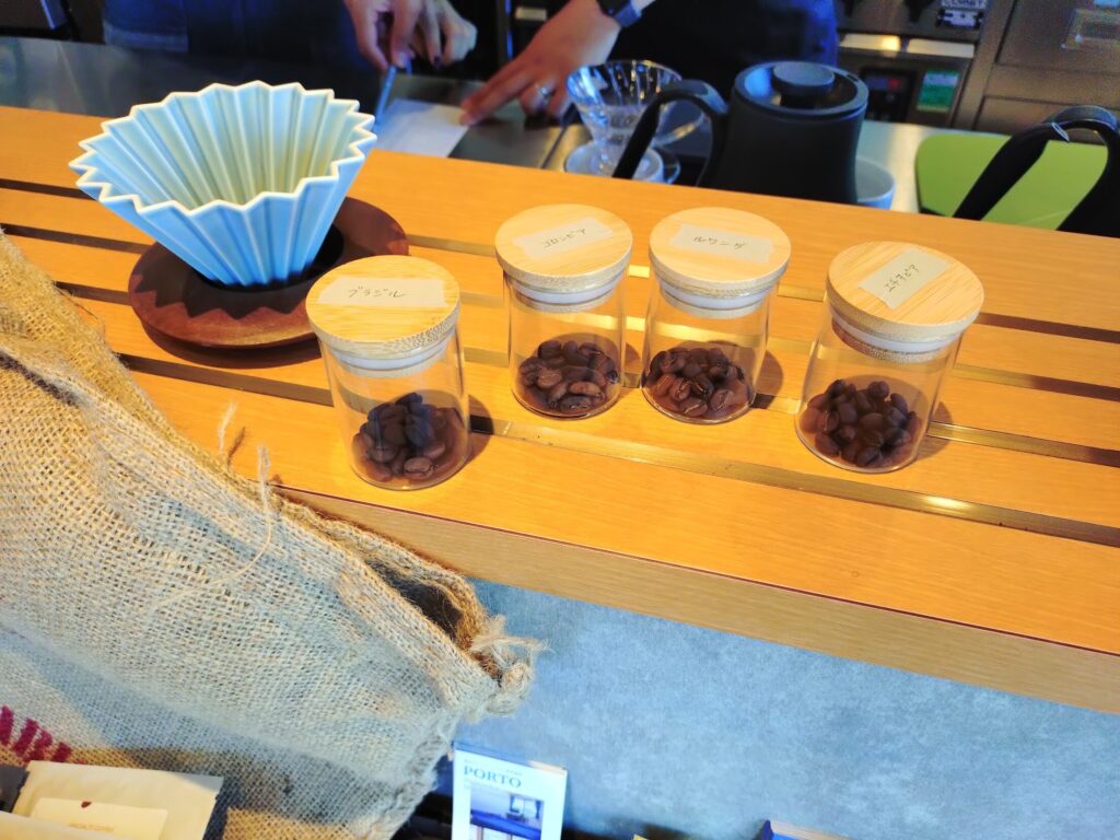 間借りカフェ,シェアキッチン,ささいコーヒ,カフェ,ポルト,用宗,モーニング,ランチ,子ども,営業日,営業時間,駐車場,ベーカリー,