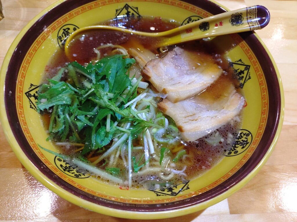 静岡,有東坂,清水,オープン,キッチンポット,中華,かず屋,中華飯店かず屋,ラーメン,定休日,時間,割引,予約,駐車場,レビュー,安い,美味しい