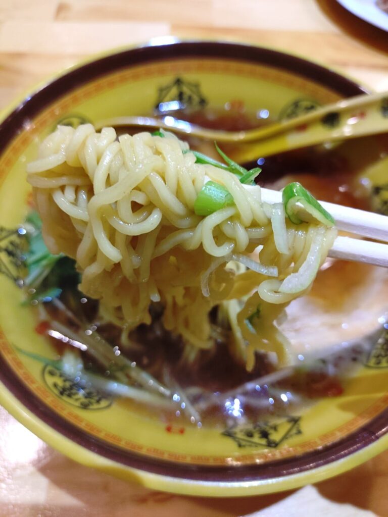 静岡,有東坂,清水,オープン,キッチンポット,中華,かず屋,中華飯店かず屋,ラーメン,定休日,時間,割引,予約,駐車場,レビュー,安い,美味しい